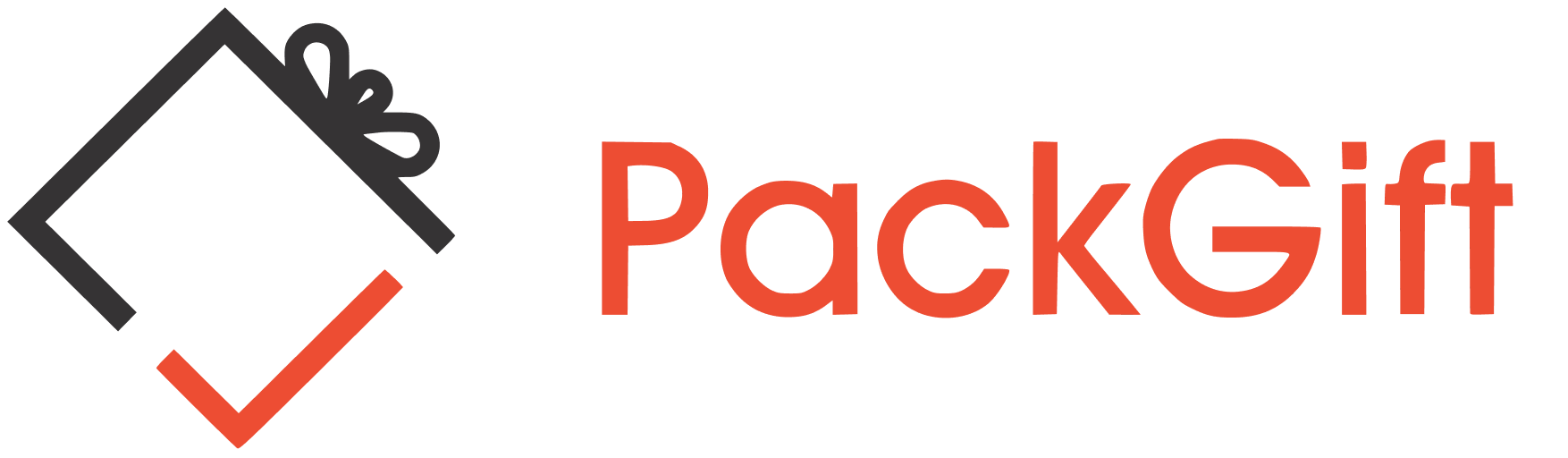 PackGift